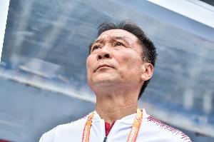 重磅中乙武汉三镇B队vs杭州临平吴越比赛回放_重磅中乙武汉三镇B队vs杭州临平吴越比赛回放高清直播_重磅中乙武汉三镇B队vs杭州临平吴越比赛回放在线观看无插件-