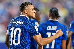 U17男篮世界杯科特迪瓦U17男篮vs澳大利亚U17男篮_U17男篮世界杯科特迪瓦U17男篮vs澳大利亚U17男篮高清无广告_U17男篮世界杯科特迪瓦U17男篮vs澳大利亚U17男篮流畅直播入口-