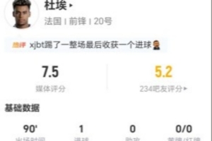 英格兰vs民主刚果_英格兰vs民主刚果在线观看_英格兰vs民主刚果免费高清直播-
