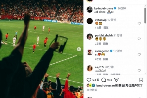 南非vs加拿大_南非vs加拿大免费观看_南非vs加拿大高清无插件直播-