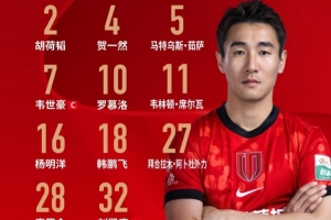 西班牙vs沙特阿拉伯十佳球_西班牙vs沙特阿拉伯十佳球在线观看_西班牙vs沙特阿拉伯十佳球免费高清直播-