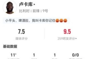 湖人vs马刺_湖人vs马刺无插件直播_湖人vs马刺免费高清观看-