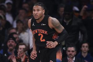 WNBA芝加哥天空vs拉斯维加斯王牌_WNBA芝加哥天空vs拉斯维加斯王牌无插件直播_WNBA芝加哥天空vs拉斯维加斯王牌免费高清观看-