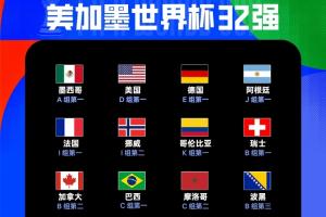 欧冠考诺萨基列斯vs德利塔_欧冠考诺萨基列斯vs德利塔高清无广告_欧冠考诺萨基列斯vs德利塔流畅直播入口-