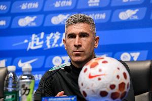 厄瓜多尔vs库拉索直播免费观看_厄瓜多尔vs库拉索直播免费观看全部赛程直播_厄瓜多尔vs库拉索直播免费观看免费高清回放-