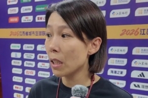 巴拉圭vs澳大利亚直播视频直播_巴拉圭vs澳大利亚直播视频直播高清无广告_巴拉圭vs澳大利亚直播视频直播流畅直播入口-