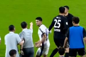 土耳其U17男篮vs斯洛文尼亚U17男篮_土耳其U17男篮vs斯洛文尼亚U17男篮实时直播_土耳其U17男篮vs斯洛文尼亚U17男篮高清流畅观看-