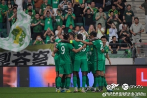哥伦比亚vs葡萄牙直播高清无插件_哥伦比亚vs葡萄牙直播高清无插件超清直播_哥伦比亚vs葡萄牙直播高清无插件1080p 在线观看-