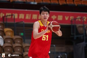 约旦vs阿根廷直播免费观看_约旦vs阿根廷直播免费观看免费高清直播_约旦vs阿根廷直播免费观看在线观看入口-