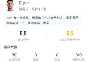 塞内加尔vs伊拉克直播高清无插件_塞内加尔vs伊拉克直播高清无插件免下载直播_塞内加尔vs伊拉克直播高清无插件网页直接观看-