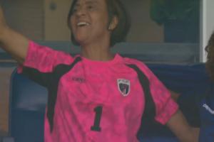 U17男篮世界杯意大利U17男篮vs美国U17男篮_U17男篮世界杯意大利U17男篮vs美国U17男篮免费在线直播_U17男篮世界杯意大利U17男篮vs美国U17男篮全场录像回放-