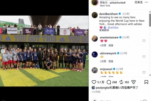 WNBA金州女武神vs华盛顿神秘人_WNBA金州女武神vs华盛顿神秘人免费在线直播_WNBA金州女武神vs华盛顿神秘人全场录像回放-