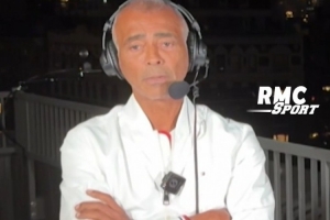 德国vs科特迪瓦积分榜_德国vs科特迪瓦积分榜免费高清直播_德国vs科特迪瓦积分榜在线观看入口-