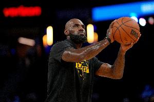 世界杯新西兰vs比利时_世界杯新西兰vs比利时免下载直播_世界杯新西兰vs比利时网页直接观看-