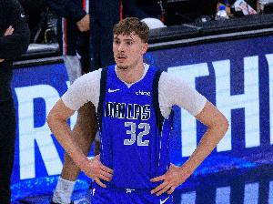 NBA马刺vs勇士_NBA马刺vs勇士实时直播_NBA马刺vs勇士高清流畅观看-
