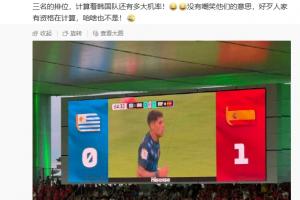 新西兰vs埃及积分榜_新西兰vs埃及积分榜全部赛程直播_新西兰vs埃及积分榜免费高清回放-