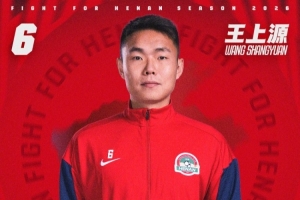日本vs瑞典直播视频直播_日本vs瑞典直播视频直播高清直播_日本vs瑞典直播视频直播在线观看无插件-