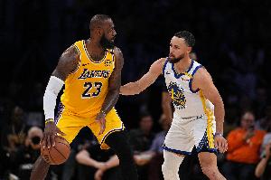 WNBA芝加哥天空vs拉斯维加斯王牌_WNBA芝加哥天空vs拉斯维加斯王牌高清无广告_WNBA芝加哥天空vs拉斯维加斯王牌流畅直播入口-