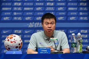 重磅WNBA西雅图风暴vs菲尼克斯水星全场录像_重磅WNBA西雅图风暴vs菲尼克斯水星全场录像在线观看_重磅WNBA西雅图风暴vs菲尼克斯水星全场录像免费高清直播-