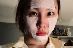 埃及vs伊朗直播在线观看_埃及vs伊朗直播在线观看全部赛程直播_埃及vs伊朗直播在线观看免费高清回放-