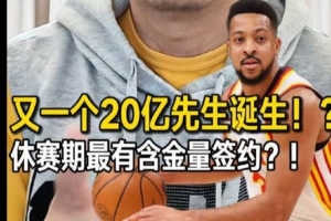 瑞士vs阿尔及利亚_瑞士vs阿尔及利亚免费高清直播_瑞士vs阿尔及利亚在线观看入口-