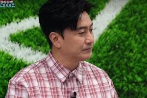 欧冠林肯红魔vs莱塞斯卡尔德国际_欧冠林肯红魔vs莱塞斯卡尔德国际免费观看_欧冠林肯红魔vs莱塞斯卡尔德国际高清无插件直播-