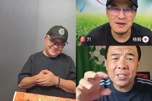 今日荷兰vs瑞典积分榜高清直播_今日荷兰vs瑞典积分榜高清直播免费看_今日荷兰vs瑞典积分榜高清直播高清直播回放-