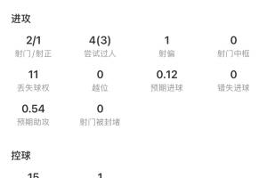 今晚新西兰vs埃及直播_今晚新西兰vs埃及直播免下载直播_今晚新西兰vs埃及直播网页直接观看-