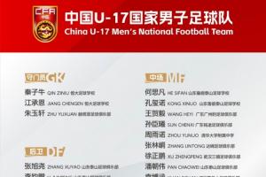 NBA雄鹿vs国王_NBA雄鹿vs国王免费看_NBA雄鹿vs国王高清直播回放-