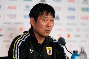 今晚挪威vs塞内加尔直播_今晚挪威vs塞内加尔直播免下载直播_今晚挪威vs塞内加尔直播网页直接观看-