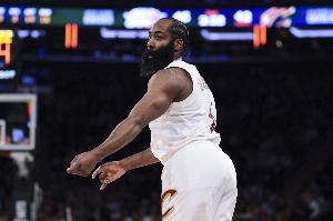 NBA勇士vs国王_NBA勇士vs国王免费观看_NBA勇士vs国王高清无插件直播-