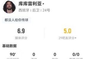 新西兰vs埃及直播视频直播_新西兰vs埃及直播视频直播实时直播_新西兰vs埃及直播视频直播高清流畅观看-
