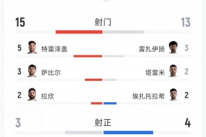 摩洛哥vs海地直播_摩洛哥vs海地直播高清直播_摩洛哥vs海地直播在线观看无插件-