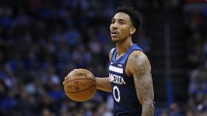 WNBA明尼苏达山猫vs纽约自由人_WNBA明尼苏达山猫vs纽约自由人高清无广告_WNBA明尼苏达山猫vs纽约自由人流畅直播入口-