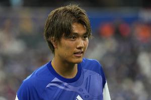 U17男篮世界杯新西兰U17男篮vs斯洛文尼亚U17男篮_U17男篮世界杯新西兰U17男篮vs斯洛文尼亚U17男篮高清无广告_U17男篮世界杯新西兰U17男篮vs斯洛文尼亚U17男篮流畅直播入口-