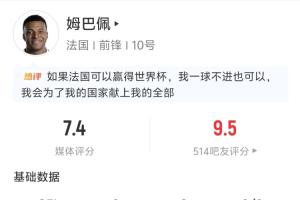 塞内加尔vs伊拉克直播比分直播_塞内加尔vs伊拉克直播比分直播全部赛程直播_塞内加尔vs伊拉克直播比分直播免费高清回放-