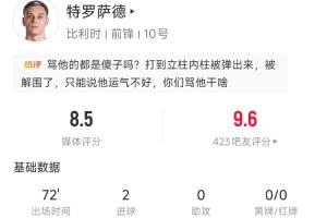 委内瑞拉U17男篮vs澳大利亚U17男篮_委内瑞拉U17男篮vs澳大利亚U17男篮免费在线直播_委内瑞拉U17男篮vs澳大利亚U17男篮全场录像回放-