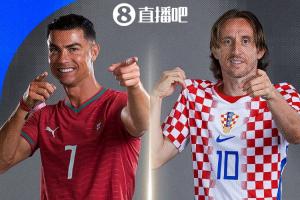 NBA雄鹿vs国王_NBA雄鹿vs国王无插件直播_NBA雄鹿vs国王免费高清观看-