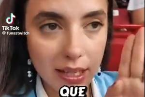 极速乌拉圭vs佛得角直播赛事前瞻赛事直播_极速乌拉圭vs佛得角直播赛事前瞻赛事直播免费观看_极速乌拉圭vs佛得角直播赛事前瞻赛事直播高清无插件直播-