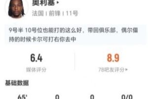 南非vs加拿大_南非vs加拿大免下载直播_南非vs加拿大网页直接观看-