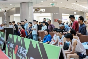 重磅克罗地亚vs加纳直播今日赛程比赛回放_重磅克罗地亚vs加纳直播今日赛程比赛回放全部赛程直播_重磅克罗地亚vs加纳直播今日赛程比赛回放免费高清回放-