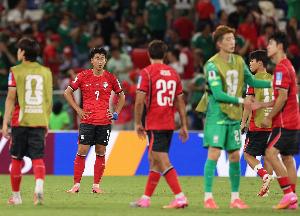 新西兰vs埃及首发阵容_新西兰vs埃及首发阵容高清无广告_新西兰vs埃及首发阵容流畅直播入口-