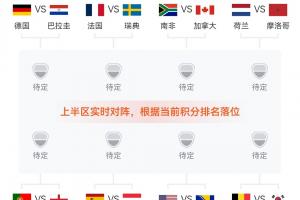 欧冠雷克雅未克维京古尔vs吉奥里_欧冠雷克雅未克维京古尔vs吉奥里实时直播_欧冠雷克雅未克维京古尔vs吉奥里高清流畅观看-