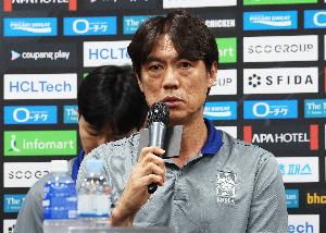 法国vs伊拉克全场集锦_法国vs伊拉克全场集锦全场次直播_法国vs伊拉克全场集锦所有比赛免费看-