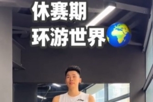 NBA雷霆vs爵士_NBA雷霆vs爵士全场次直播_NBA雷霆vs爵士所有比赛免费看-