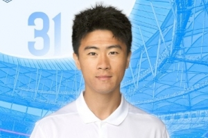 塞内加尔vs伊拉克直播全场录像_塞内加尔vs伊拉克直播全场录像在线观看_塞内加尔vs伊拉克直播全场录像免费高清直播-