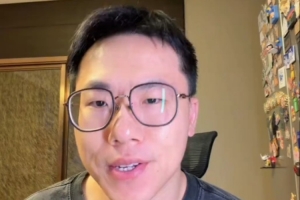 极速西班牙vs沙特阿拉伯直播赛事前瞻实时直播_极速西班牙vs沙特阿拉伯直播赛事前瞻实时直播全场次直播_极速西班牙vs沙特阿拉伯直播赛事前瞻实时直播所有比赛免费看-