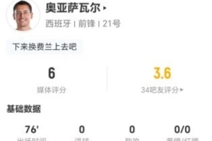 澳西甲昆尼斯vs莫道克大学_澳西甲昆尼斯vs莫道克大学高清无广告_澳西甲昆尼斯vs莫道克大学流畅直播入口-