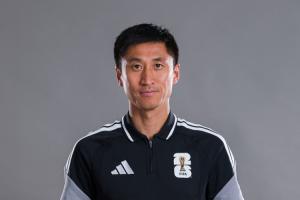 阿拉木图凯拉特vs尼卡斯克_阿拉木图凯拉特vs尼卡斯克免费高清直播_阿拉木图凯拉特vs尼卡斯克在线观看入口-