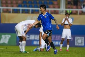 重磅U17男篮世界杯委内瑞拉U17男篮vs科特迪瓦U17男篮比赛回放_重磅U17男篮世界杯委内瑞拉U17男篮vs科特迪瓦U17男篮比赛回放高清直播_重磅U17男篮世界杯委内瑞拉U17男篮vs科特迪瓦U17男篮比赛回放在线观看无插件-
